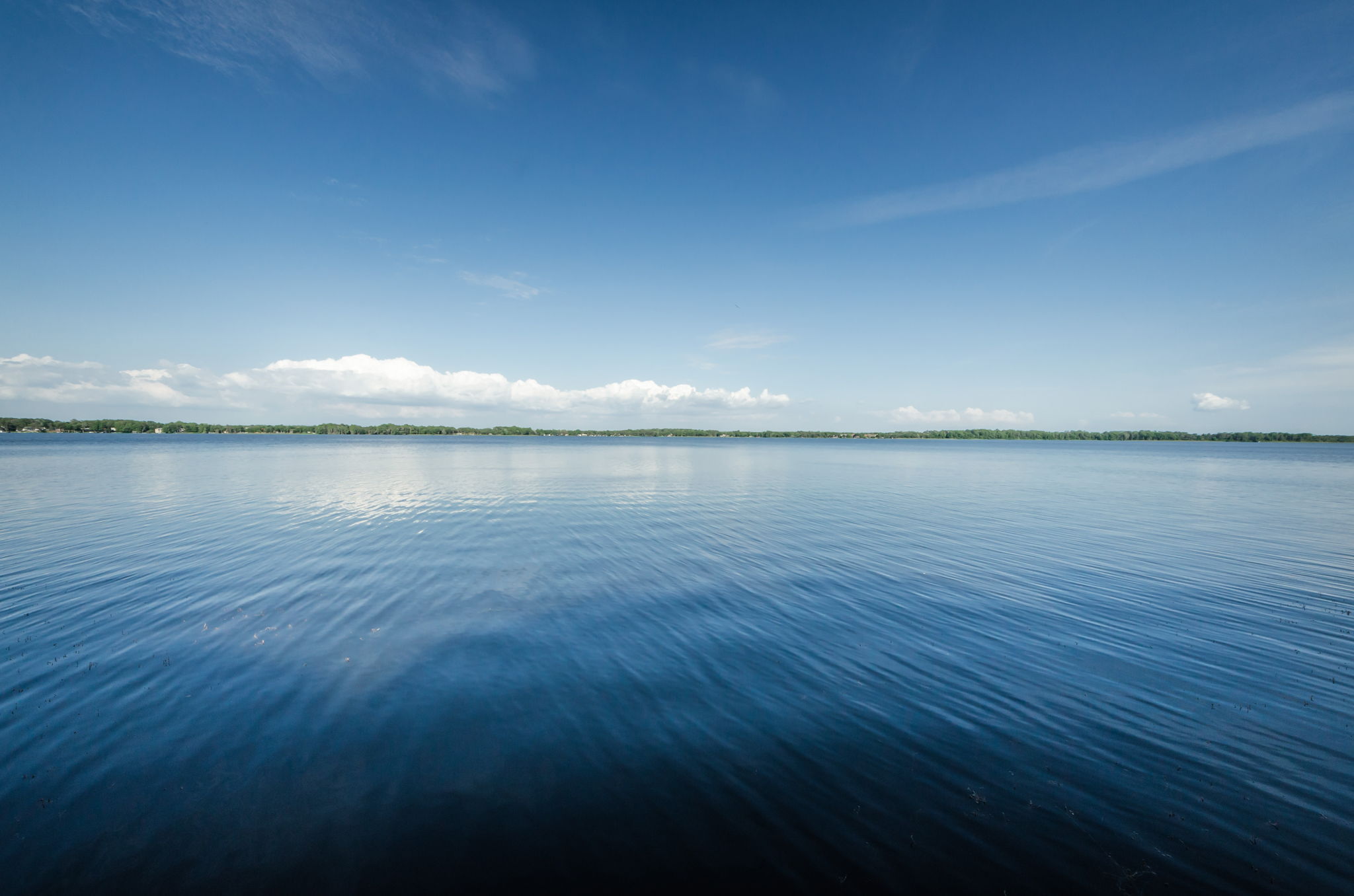 Highland Nature Park9