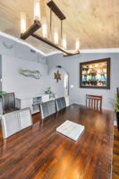 Dining Room2