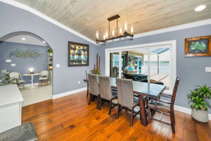 Dining Room5