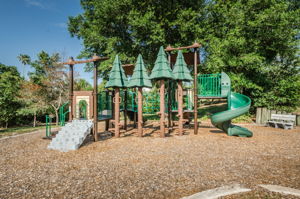 Highland Nature Park2