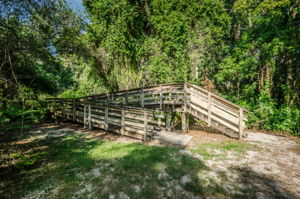 Highland Nature Park4