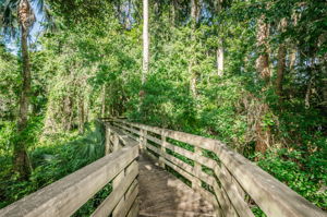 Highland Nature Park5