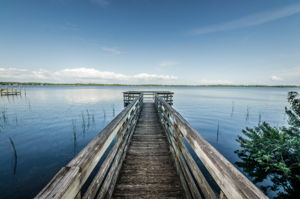 Highland Nature Park7