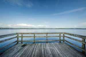 Highland Nature Park8