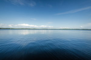 Highland Nature Park9