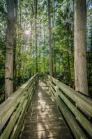 Highland Nature Park10