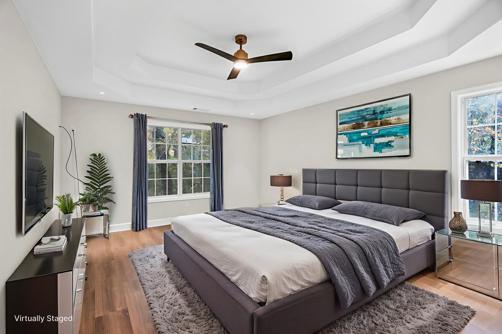 PLMG7895 virtually staged.jpeg