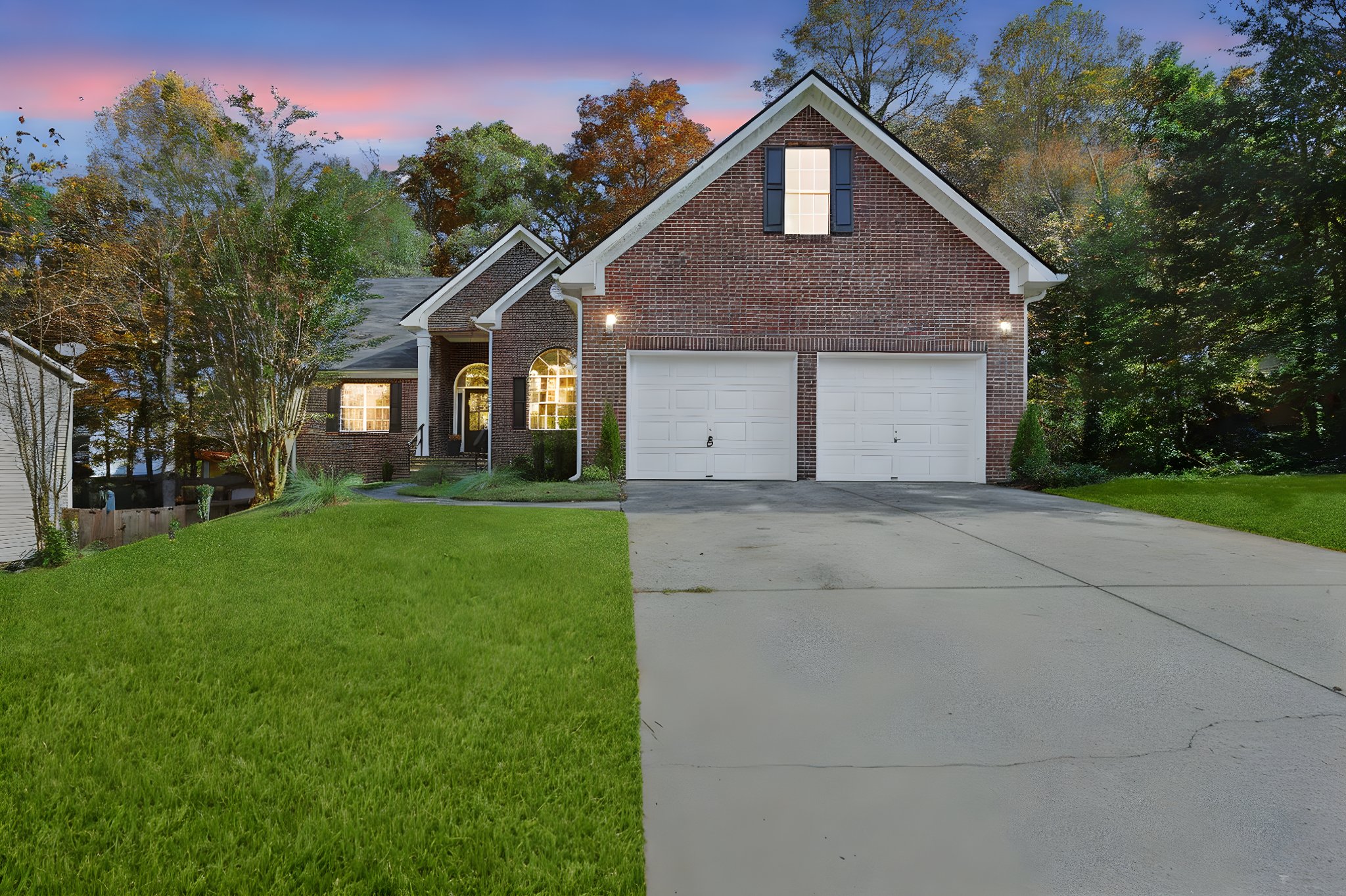 PLMG7823 (2) day to dusk.jpeg