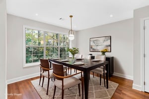 PLMG7865 virtually staged.jpeg