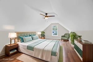 PLMG7919 virtually staged.jpeg