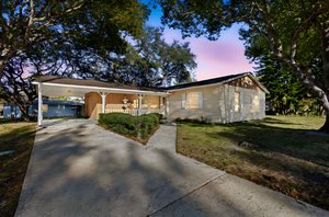 IMG_7275 day to dusk.jpeg