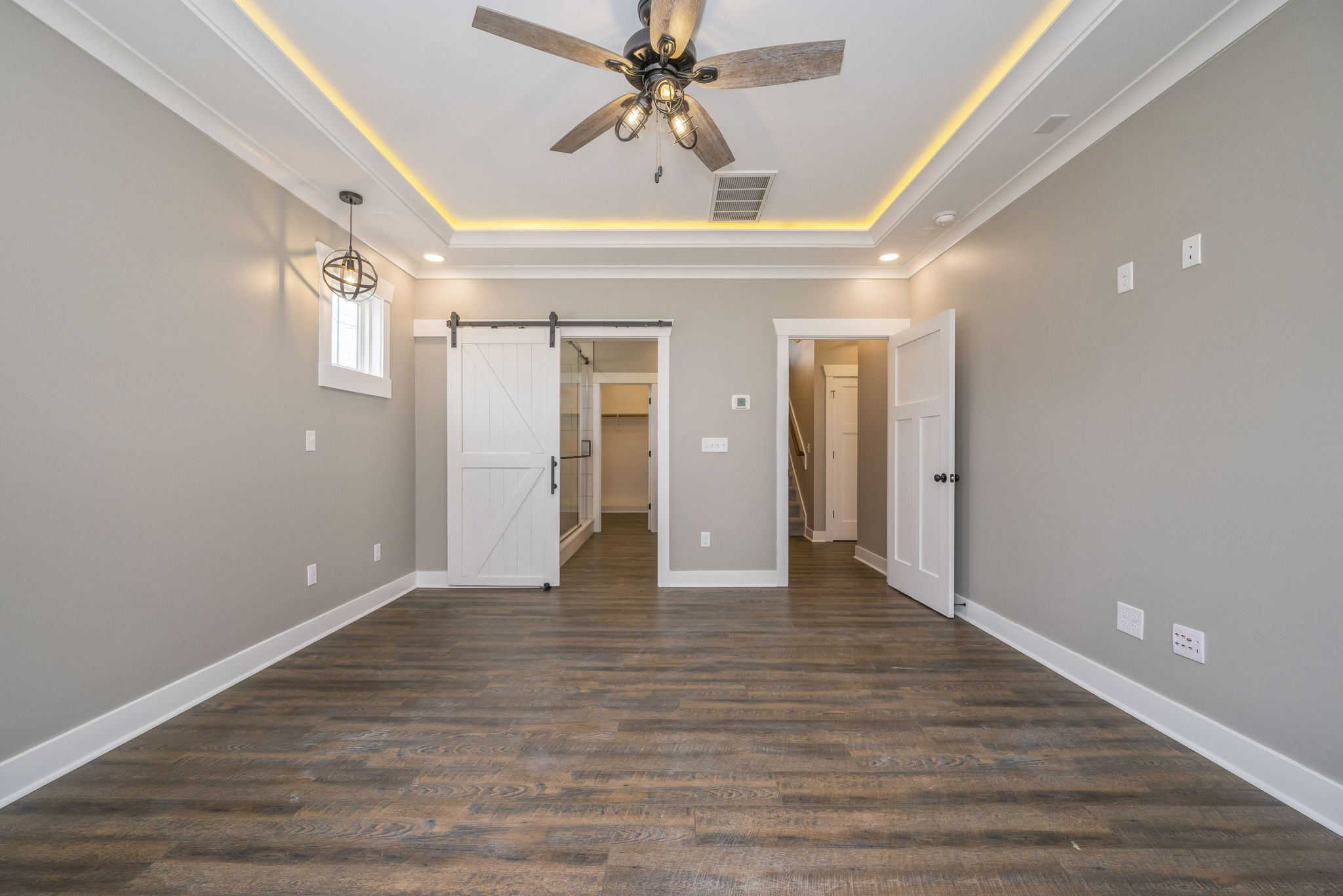 1540 Freeman Mill Rd, Suffolk, VA 23438 American Real Estate Media