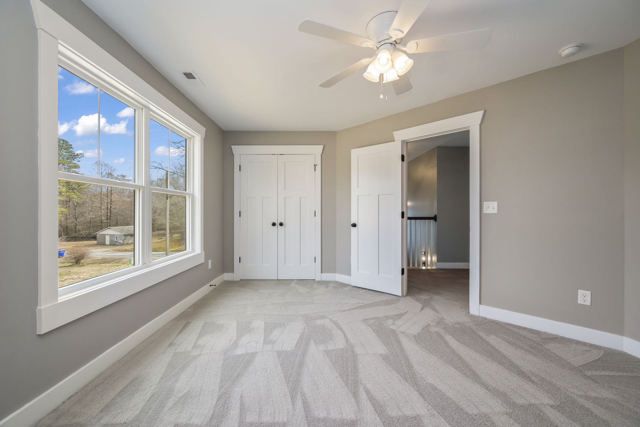 1540 Freeman Mill Rd, Suffolk, VA 23438 American Real Estate Media