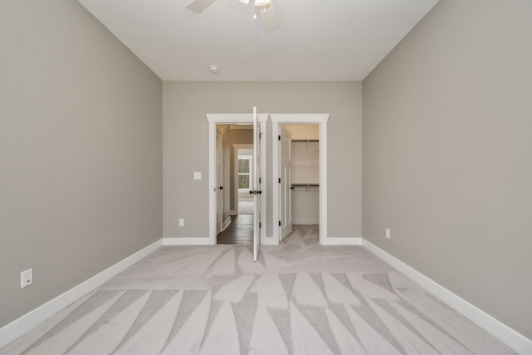 1540 Freeman Mill Rd, Suffolk, VA 23438 American Real Estate Media