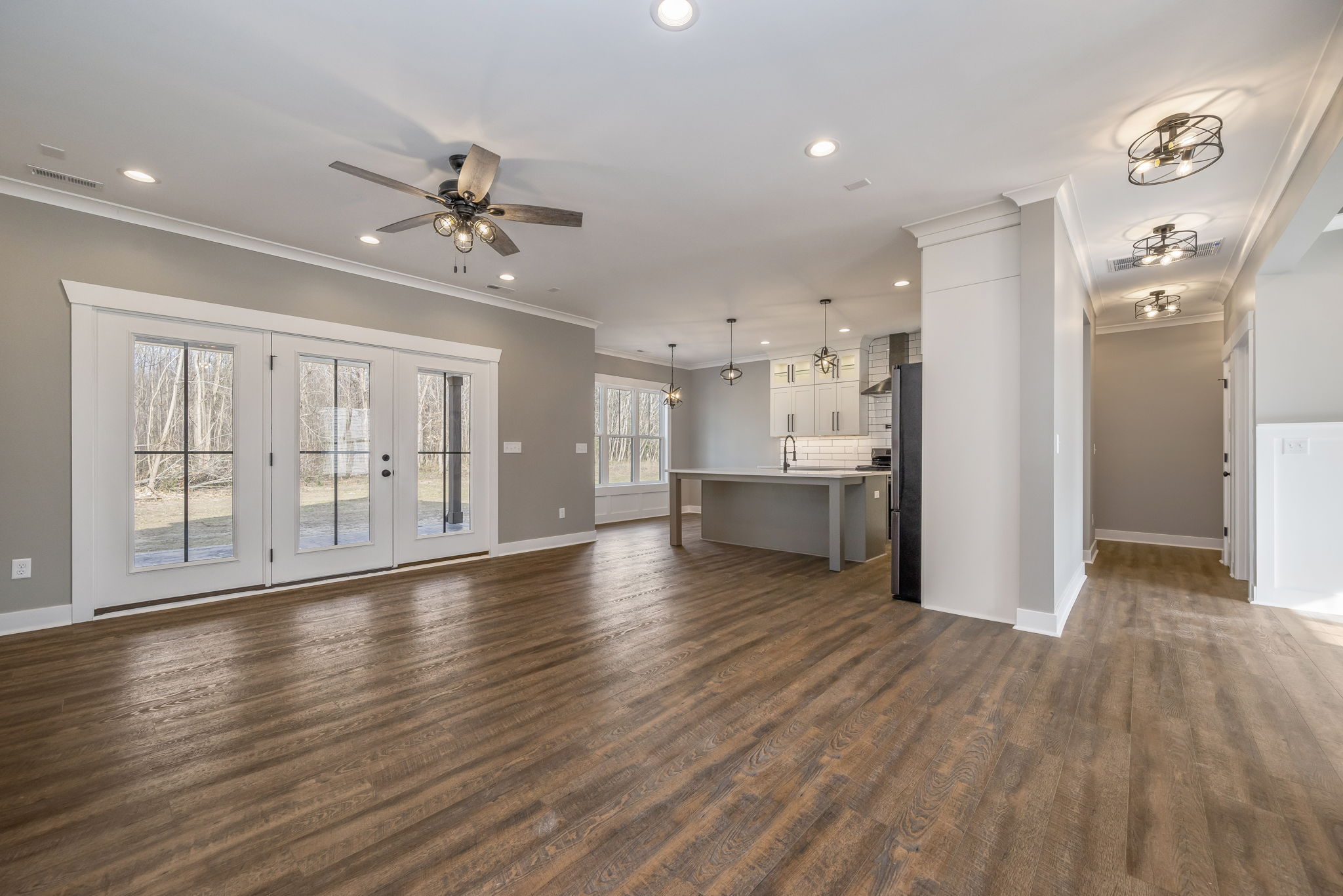 1540 Freeman Mill Rd, Suffolk, VA 23438 American Real Estate Media