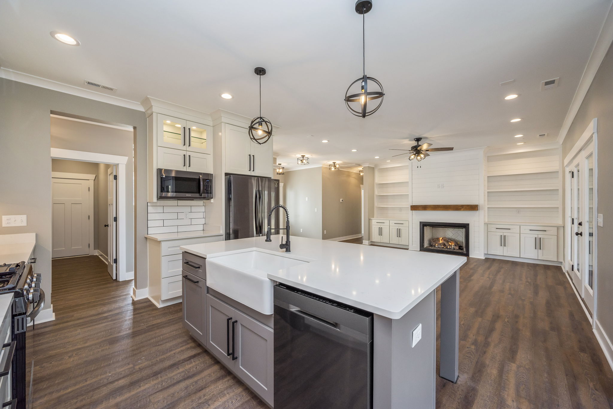 1540 Freeman Mill Rd, Suffolk, VA 23438 American Real Estate Media