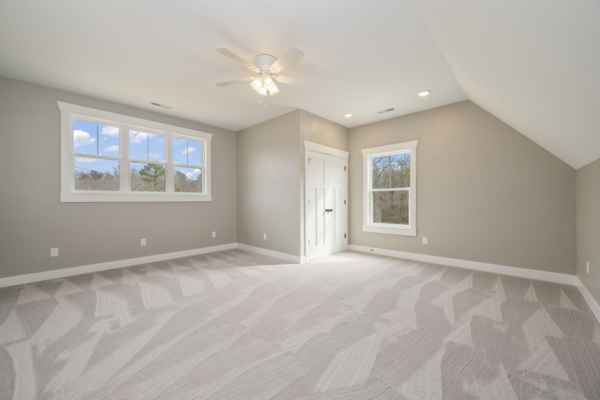 1540 Freeman Mill Rd, Suffolk, VA 23438 American Real Estate Media