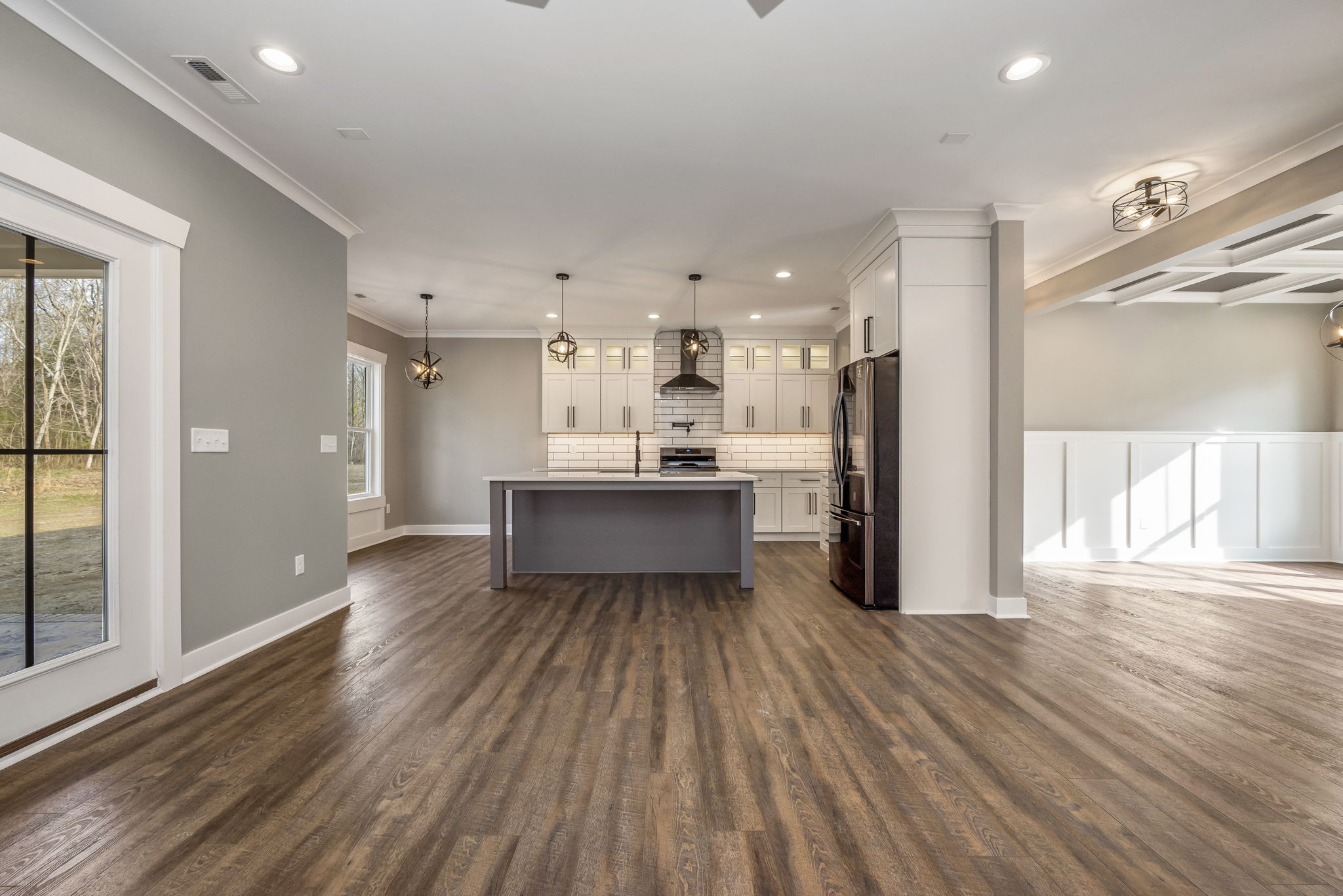 1540 Freeman Mill Rd, Suffolk, VA 23438 American Real Estate Media