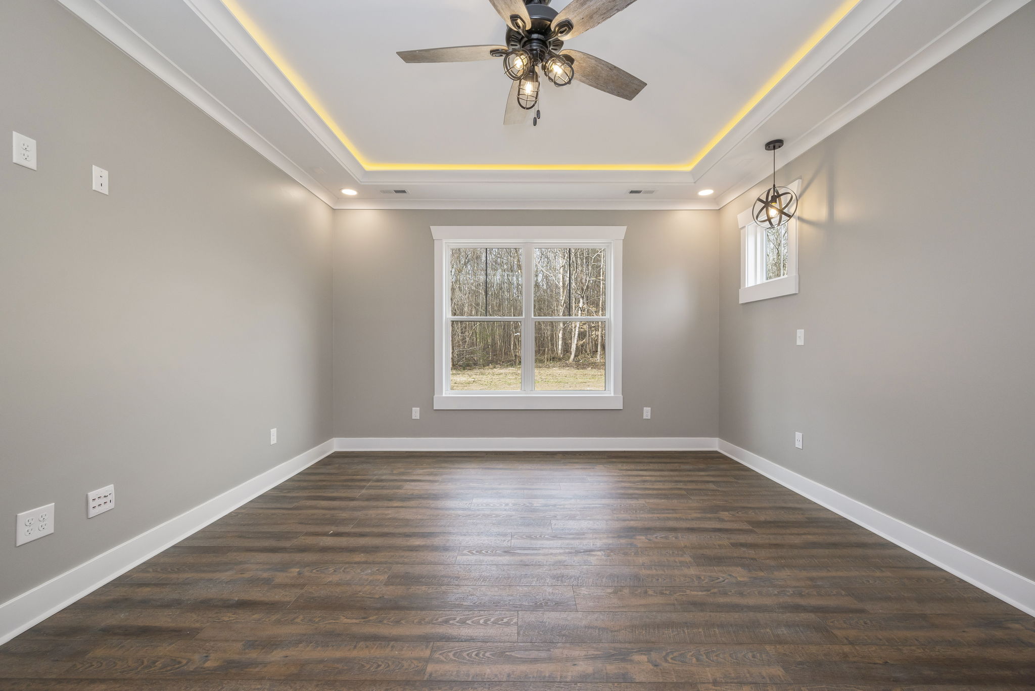 1540 Freeman Mill Rd, Suffolk, VA 23438 American Real Estate Media