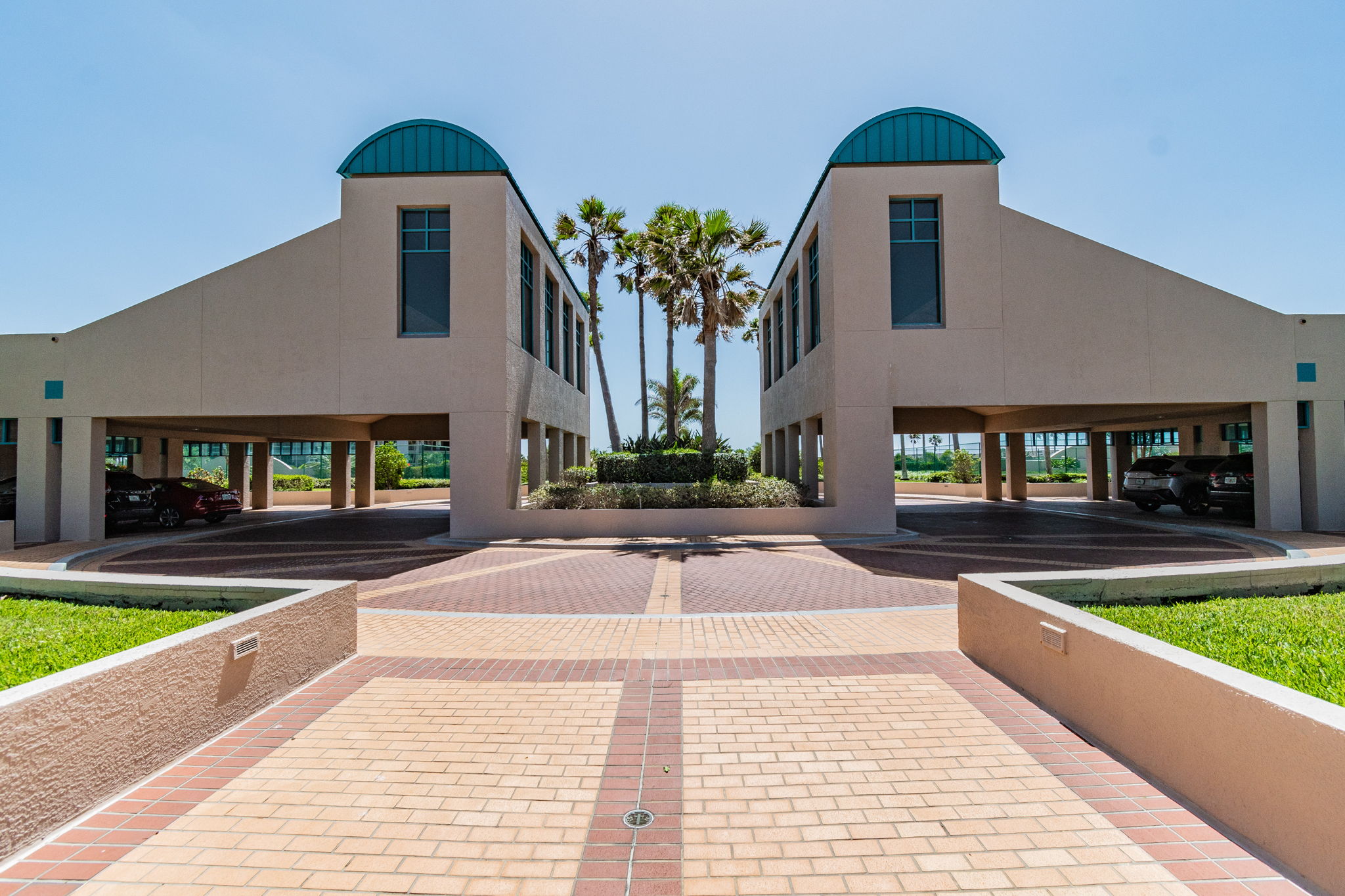 74-62-DSC_1895