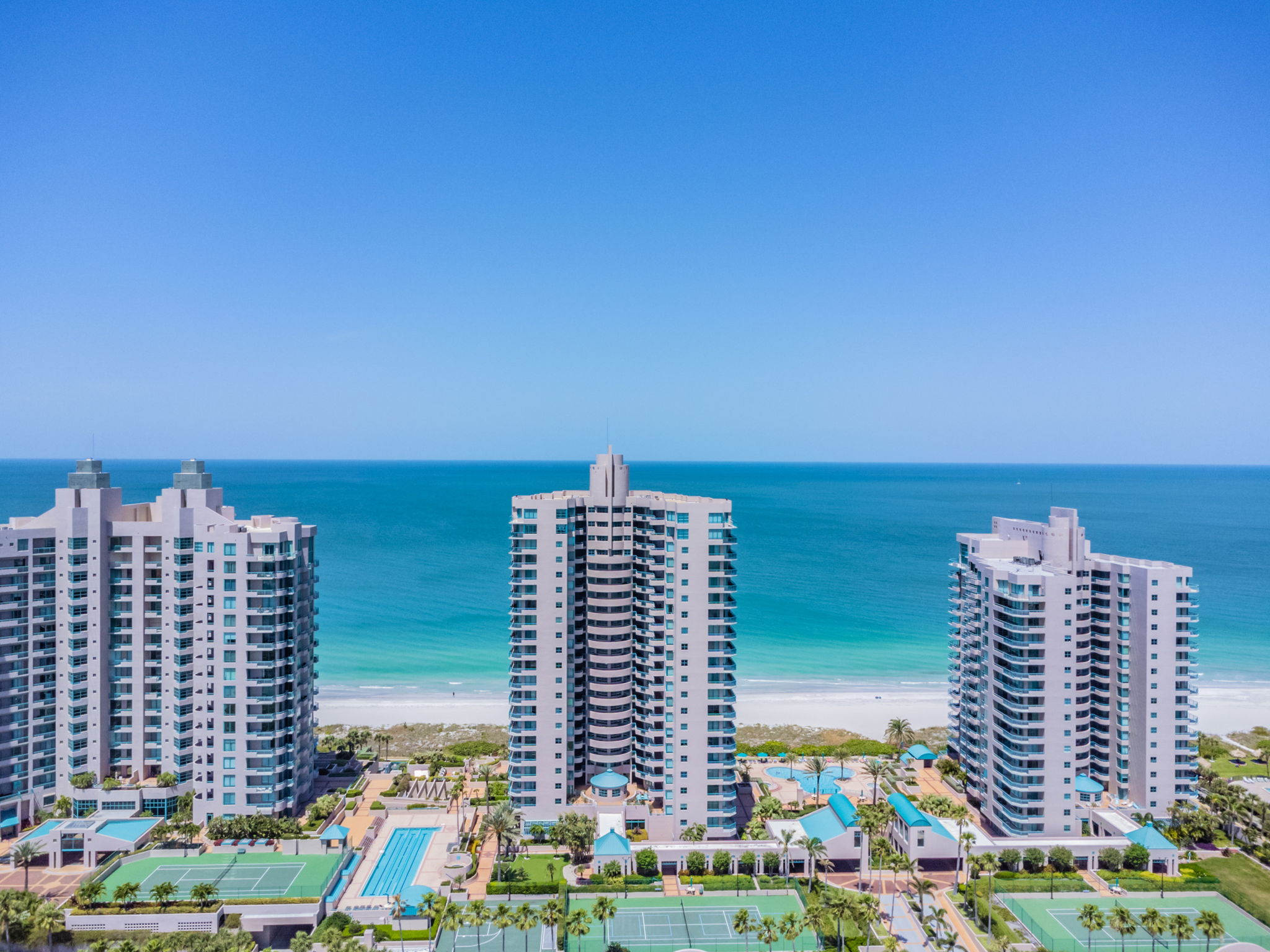 104-87-DJI_0520