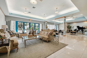 57-DSC_0178