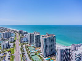 64-1-DJI_0523