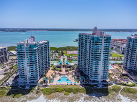 65-2-DJI_0525