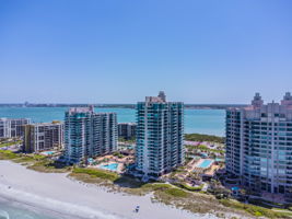 66-3-DJI_0532