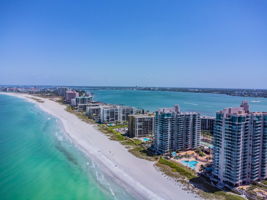 67-4-DJI_0535