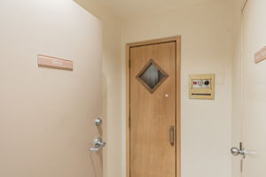 72-DSC_1868