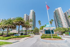 73-66-DSC_1938