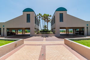 74-62-DSC_1895