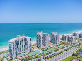 76-8-DJI_0552
