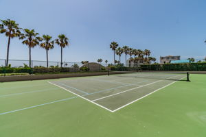 77-67-DSC_1944
