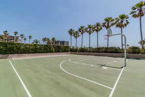 79-69-DSC_1959