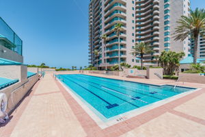 81-71-DSC_1981
