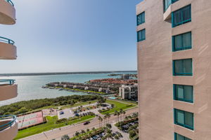 94-9-DSC_1448