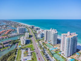 107-90-DJI_0506 (2)