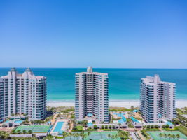 108-92-DJI_0520 (2)
