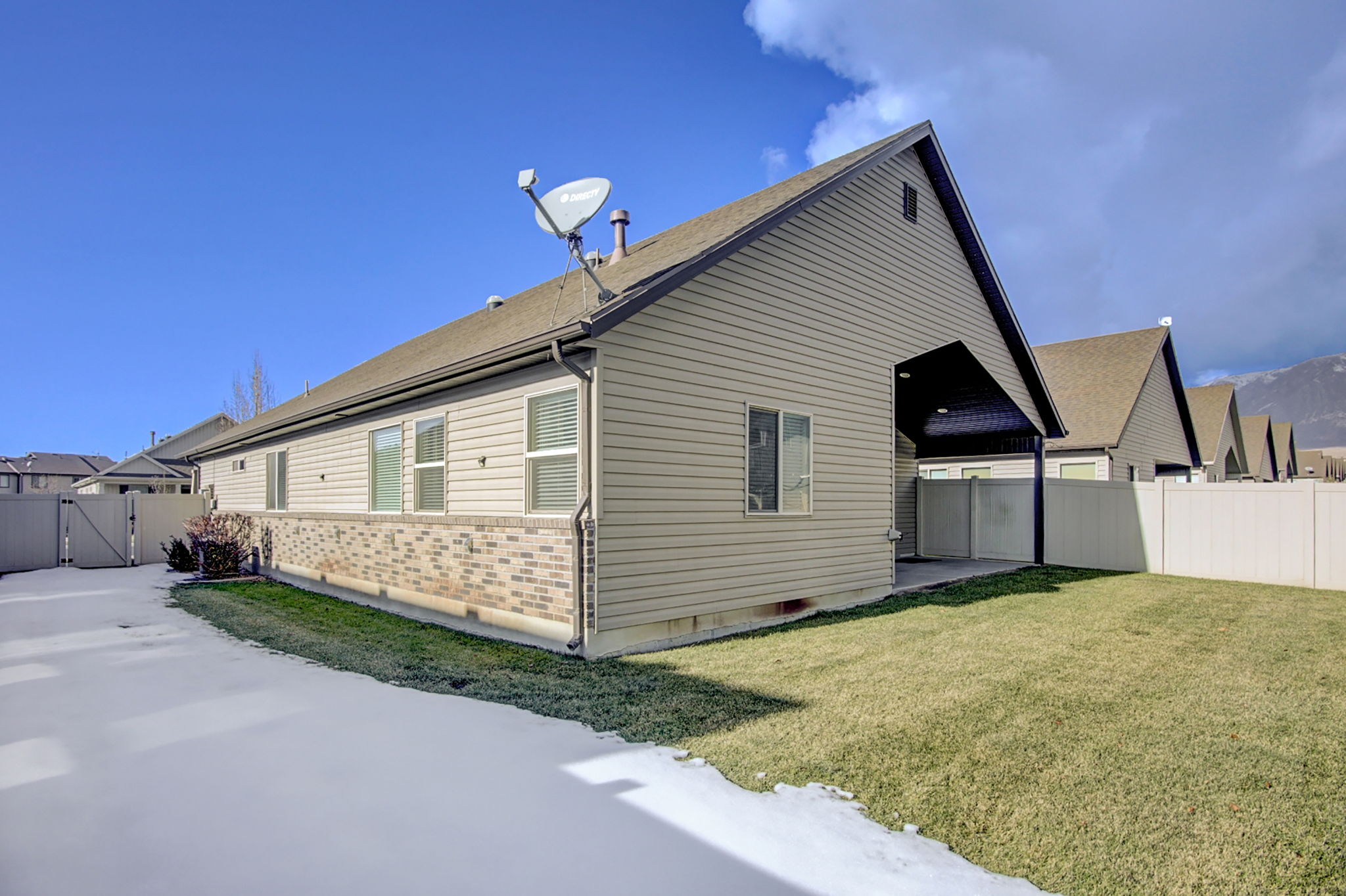 1540 N 475 E, North Ogden, UT 84404 360 Tour Designs Salt Lake