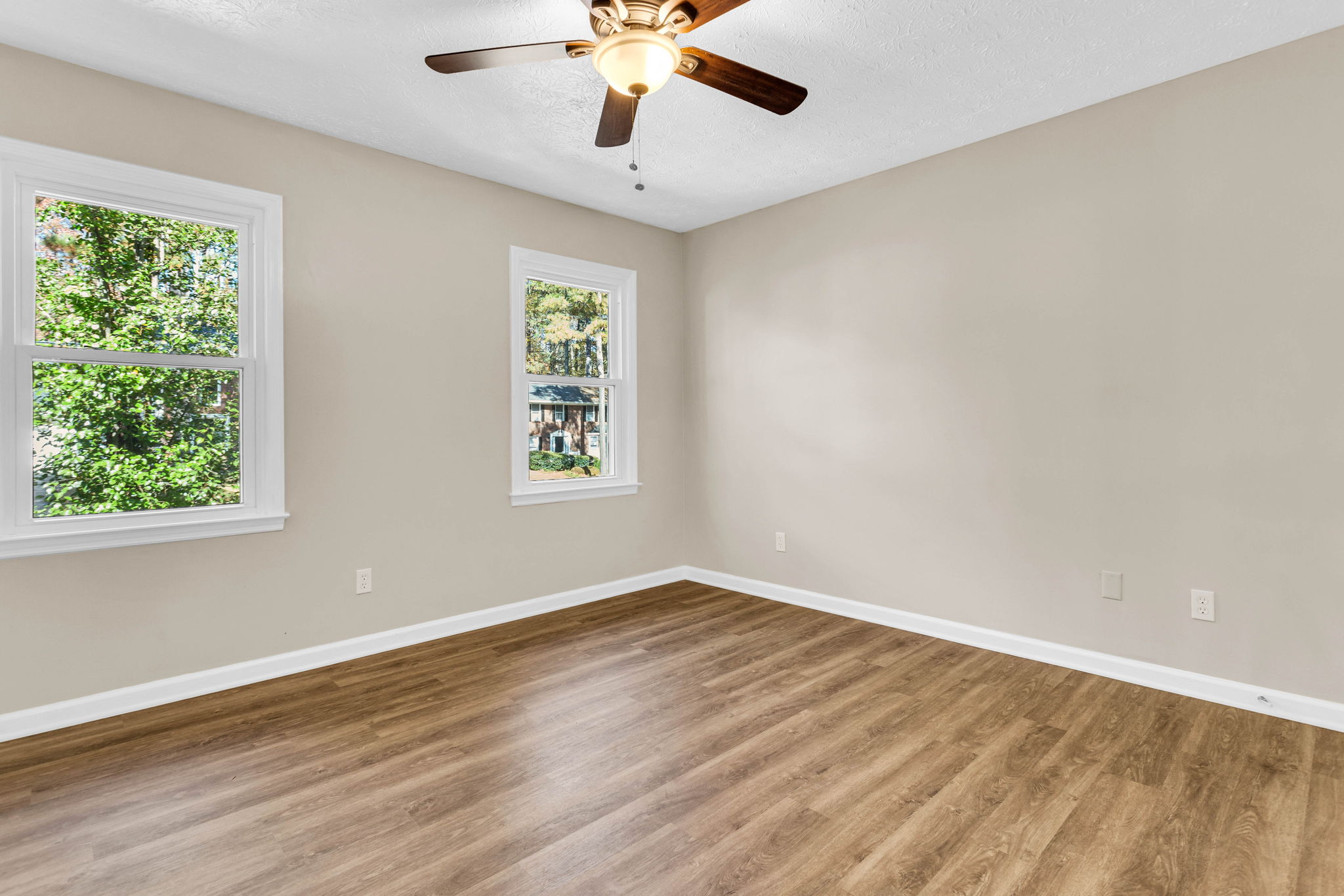 1540 N Milford Creek Ln SW, Marietta, GA 30008, USA Photo 21