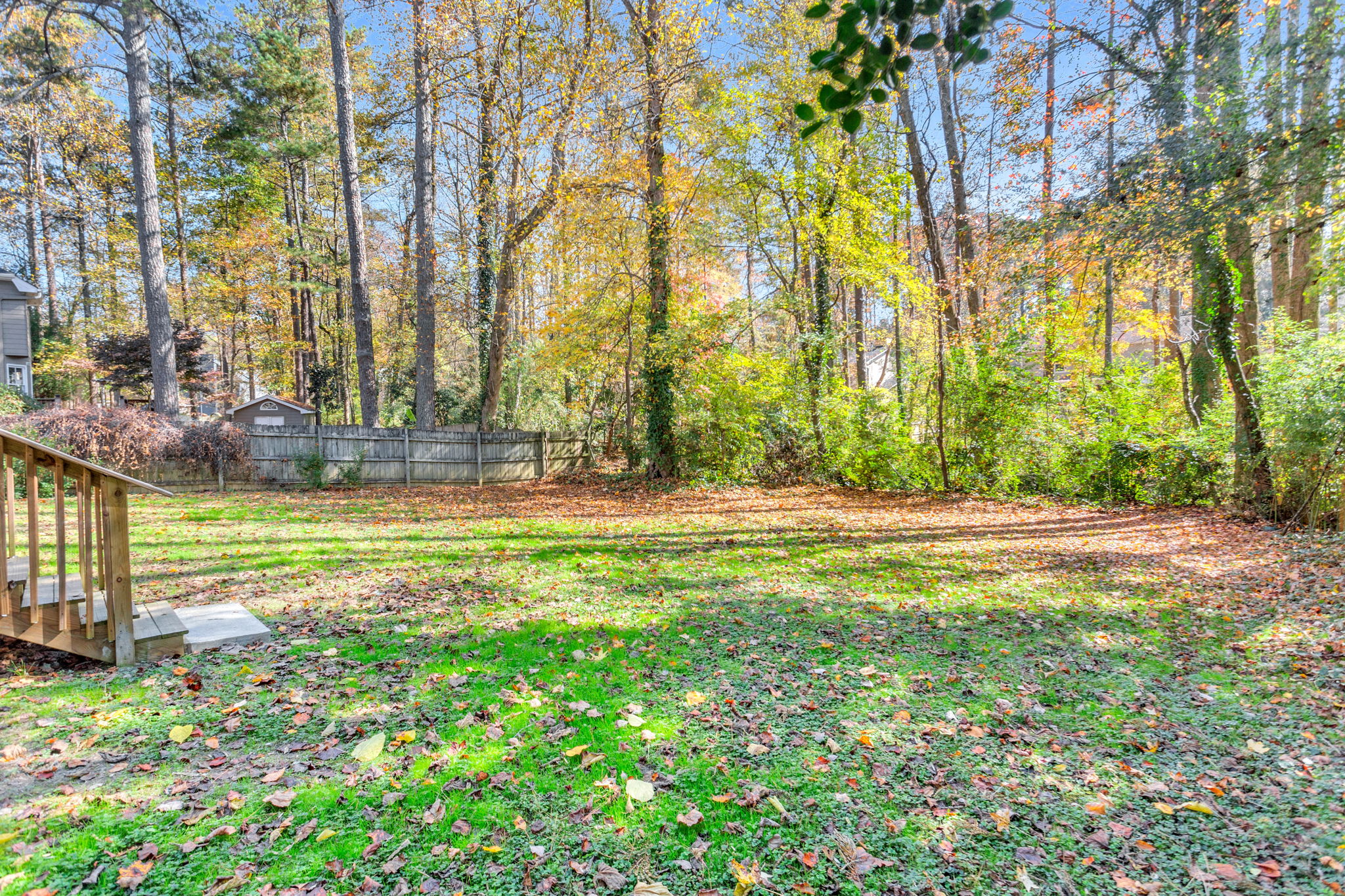 1540 N Milford Creek Ln SW, Marietta, GA 30008, USA Photo 34
