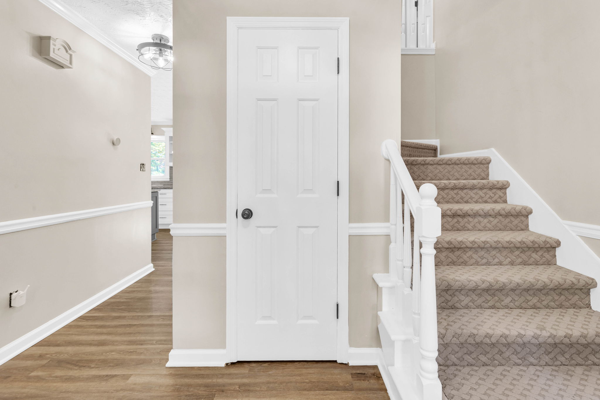 1540 N Milford Creek Ln SW, Marietta, GA 30008, USA Photo 20