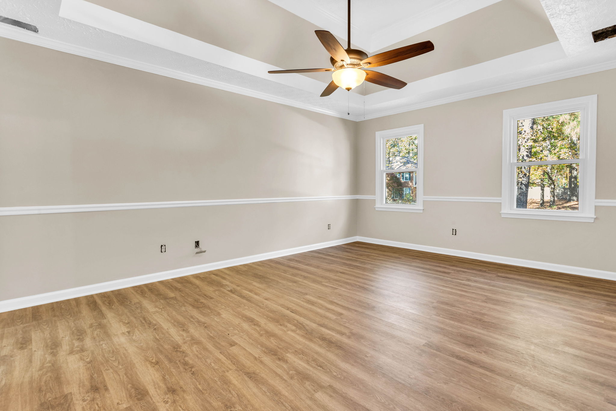 1540 N Milford Creek Ln SW, Marietta, GA 30008, USA Photo 25