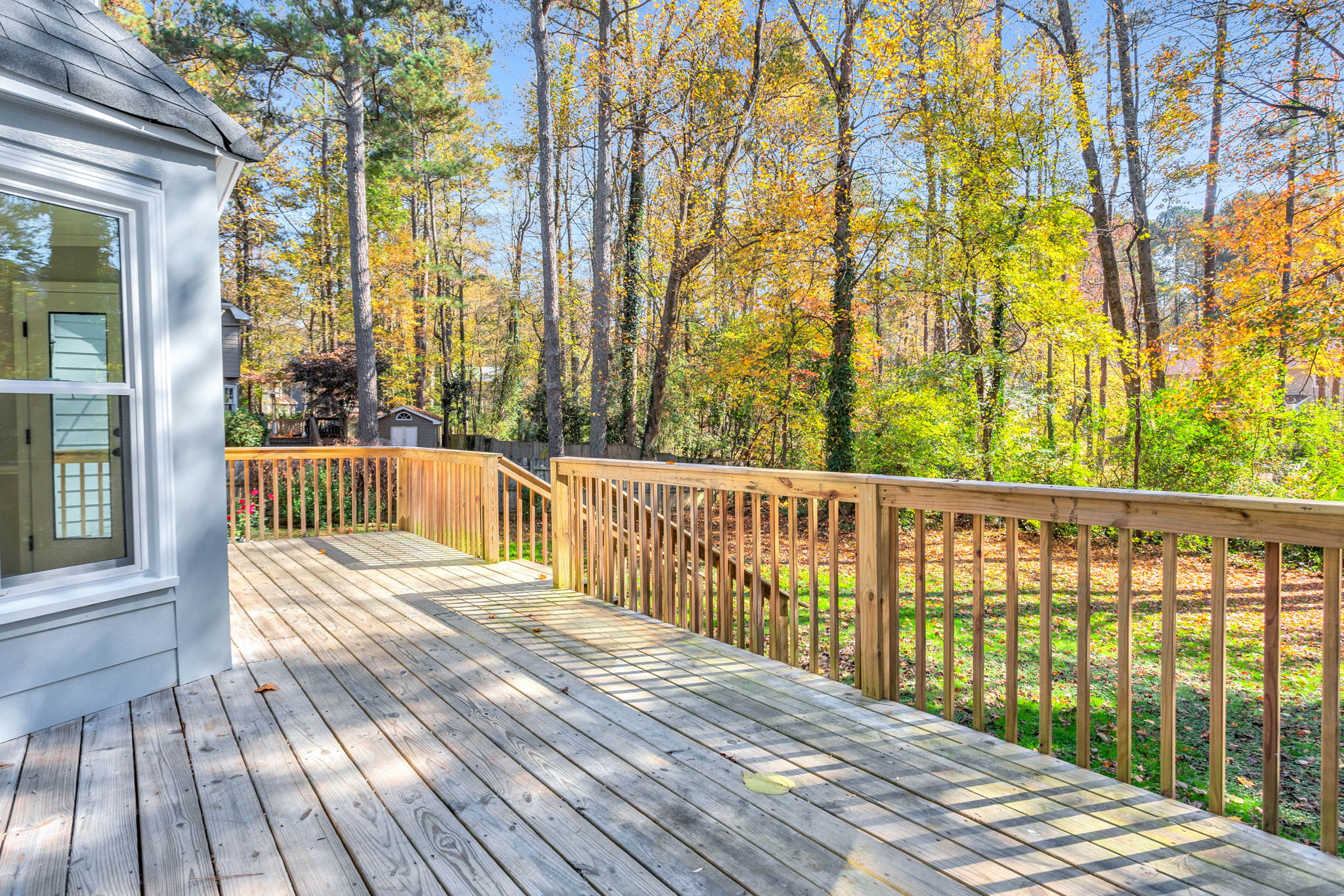 1540 N Milford Creek Ln SW, Marietta, GA 30008, USA Photo 31