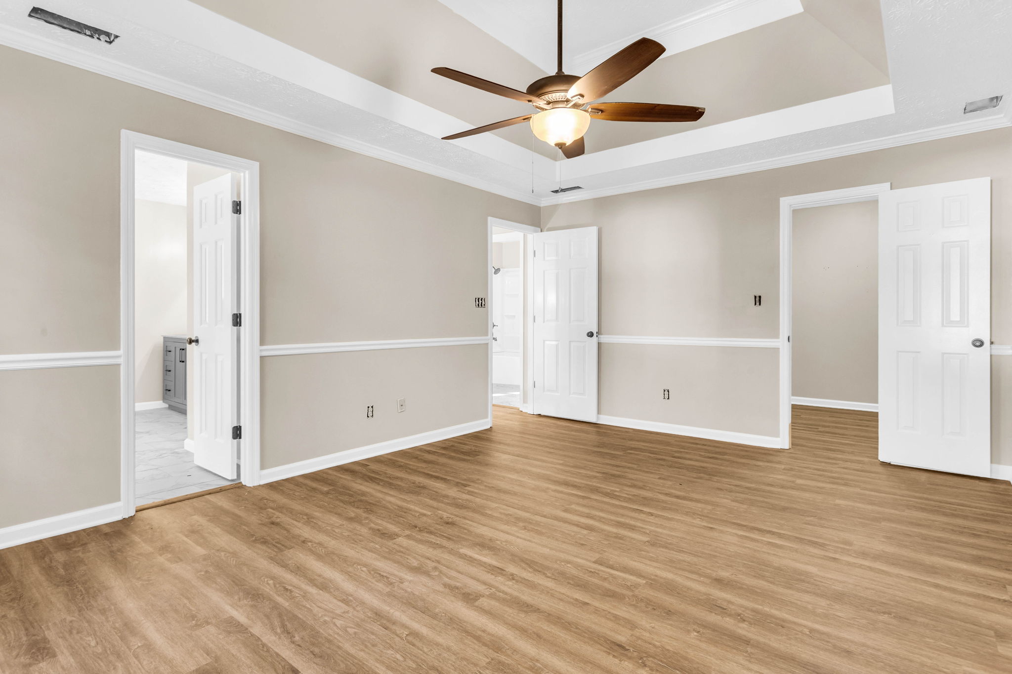 1540 N Milford Creek Ln SW, Marietta, GA 30008, USA Photo 27