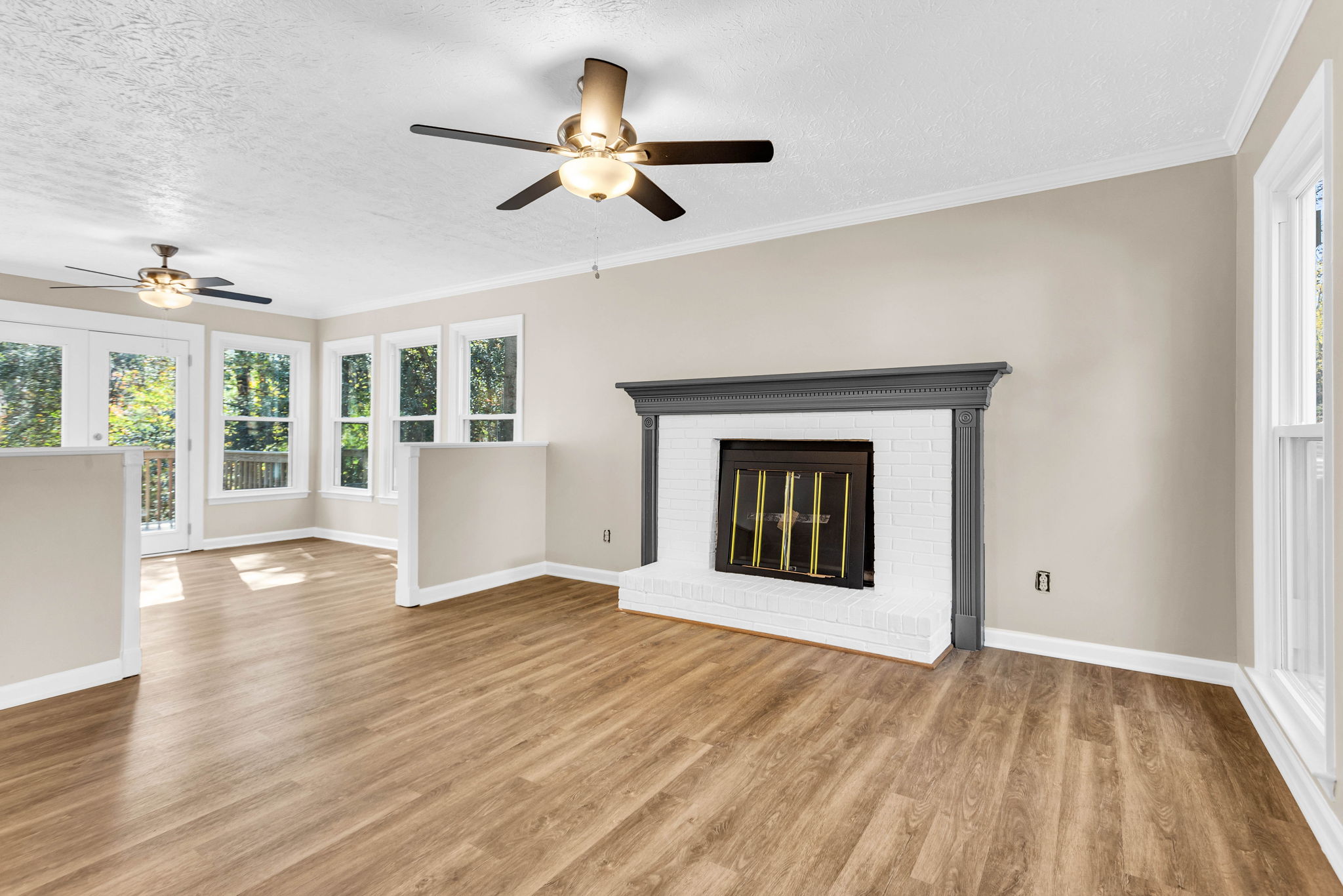 1540 N Milford Creek Ln SW, Marietta, GA 30008, USA Photo 7