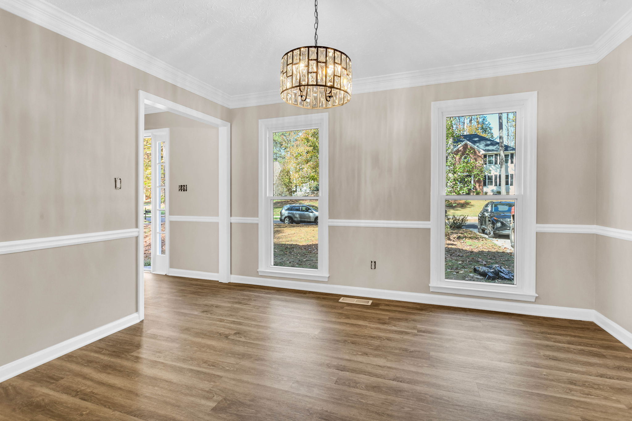 1540 N Milford Creek Ln SW, Marietta, GA 30008, USA Photo 6