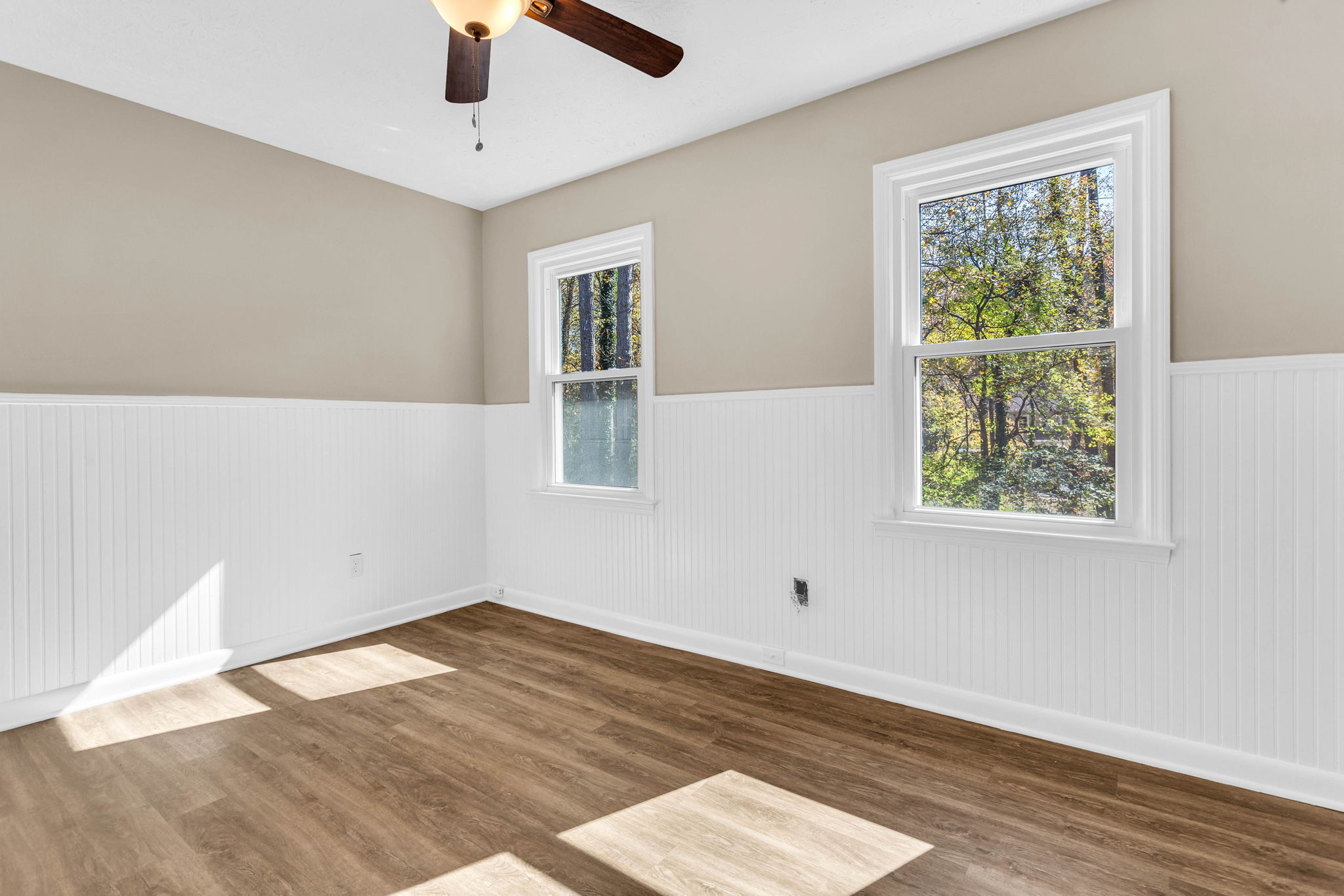 1540 N Milford Creek Ln SW, Marietta, GA 30008, USA Photo 22